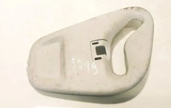 Ford Galaxy Other interior part 6m21u61304adw 6m21-u61304-adw