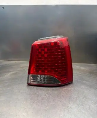 KIA Sorento Rear/tail lights 924022P0
