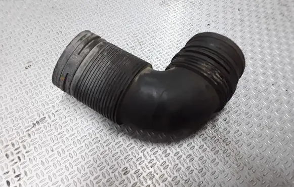 Ford Galaxy Air intake hose/pipe 7M0129627Q 97VW9W633DA