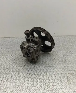 Suzuki Liana Power steering pump 54G