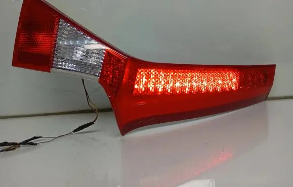 Volvo V70 Rear/tail lights 164398
