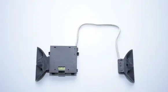 BMW X5 E53 Alarm movement detector/sensor 8379941