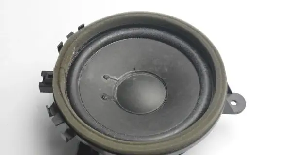 Volvo S60 Panel speaker 300657445