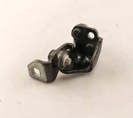 Ford Kuga II Rear door upper hinge CJ54S26800AB