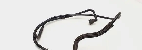 Citroen C4 I Picasso Vacuum line/pipe/hose