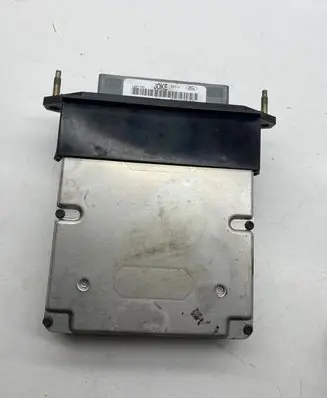 Ford Mondeo Mk III Engine control unit/module 95BB12A650BB