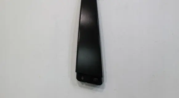 Volkswagen Polo V 6R Other sill/pillar trim element 6RG853290
