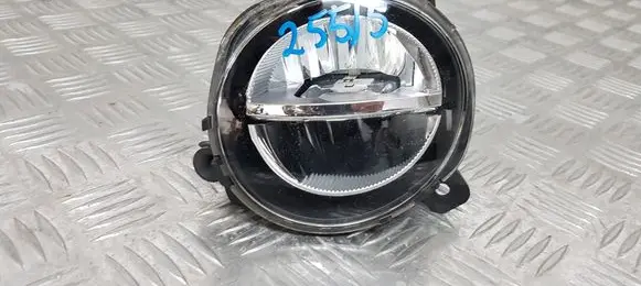 BMW 1 F20 F21 LED Daytime headlight 7560400001 7315560 EKP444