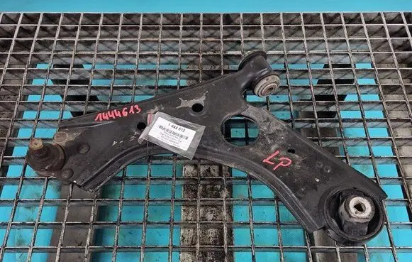 Opel Combo D Front control arm IMPRK1444613