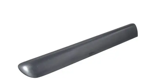 BMW 3 E46 Fender trim (molding) 51138208447 8208447