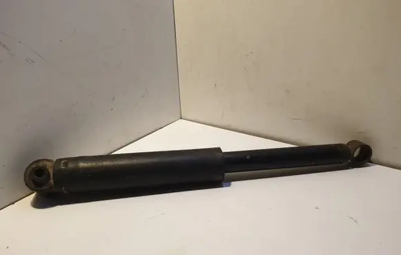 Renault Laguna I Rear shock absorber/damper S011376G 4816A