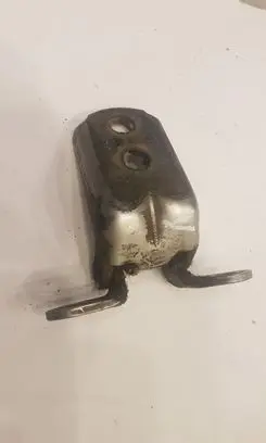 Nissan X-Trail T30 Front door upper hinge