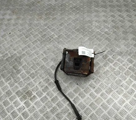 Mercedes-Benz CLA C117 X117 W117 Front brake caliper A0004214081