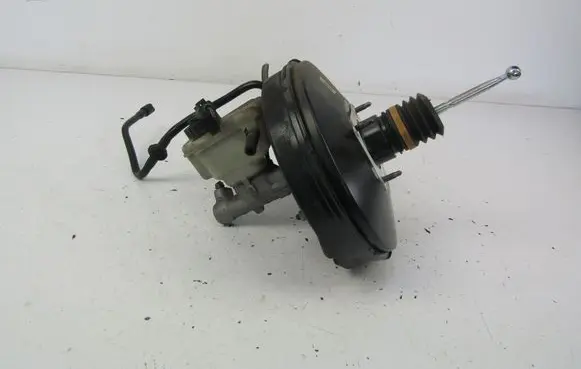 Volkswagen Golf IV Brake booster 1K1614105AE