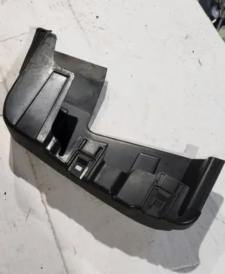 Citroen DS3 Other engine bay part 9671927380