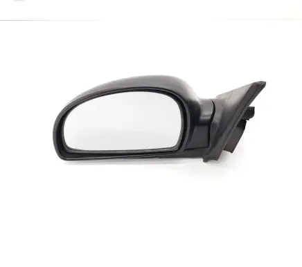 Hyundai Accent Front door electric wing mirror 012188 012189