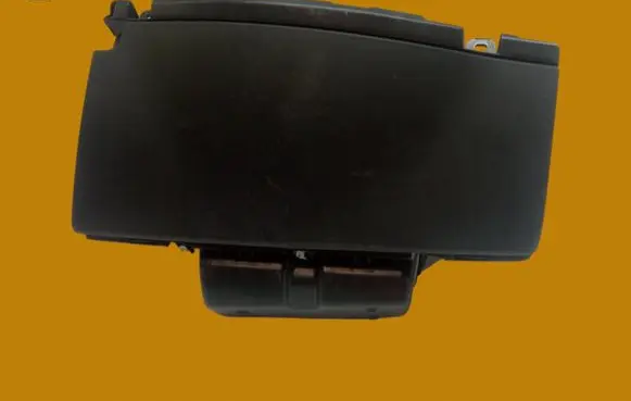 Citroen Berlingo Glove box 9680927277