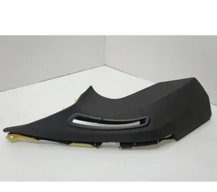 BMW 7 F01 F02 F03 F04 (D)pillar trim (top) 9126752