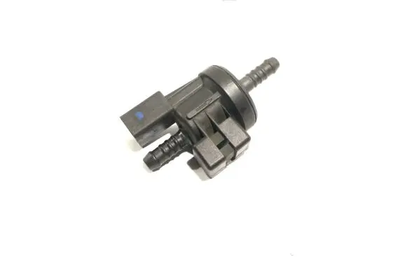 Audi A8 S8 D4 4H Breather valve 06E906517A
