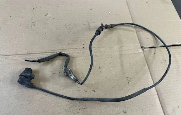 Suzuki Ignis ABS rear brake sensor 