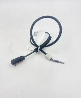 Mercedes-Benz ML W163 Gear shift cable linkage 1632700073 A1632700073