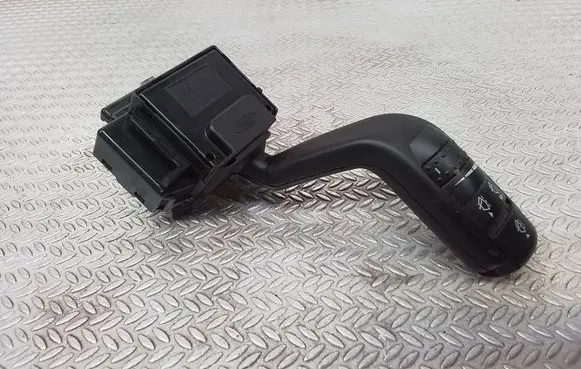 Ford Transit Wiper control stalk 6C1T17A553BA