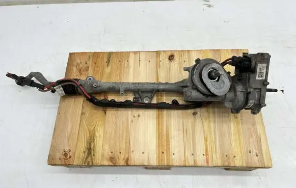 Mini One - Cooper F56 F55 Steering rack 11213249