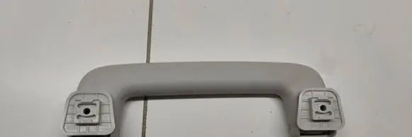 Ford Focus Front interior roof grab handle A045B14