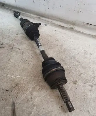 Hyundai Matrix Front driveshaft KOD002031 002031