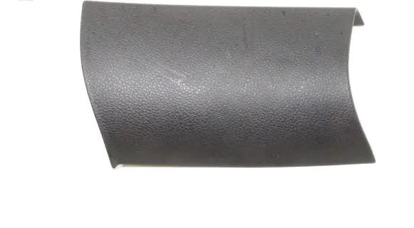 Peugeot RCZ (C) pillar trim YM13304177