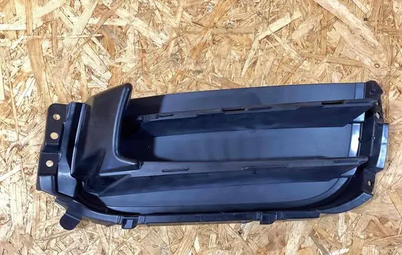 Porsche Panamera (971) Trim molding 971807486ok1