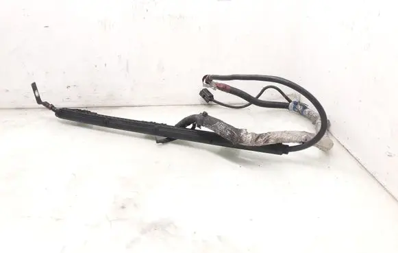 BMW 3 E90 E91 Wires (generator/alternator) 7798009