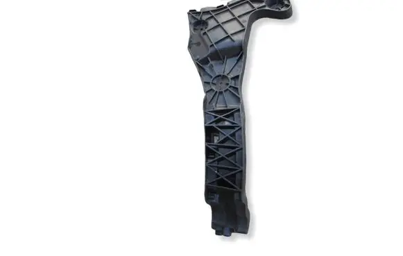 Audi Q3 F3 Rear bumper mounting bracket 83A807453A