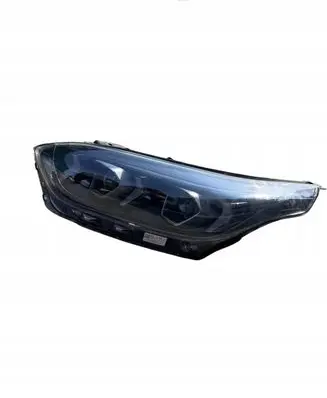 KIA Ceed Headlight/headlamp