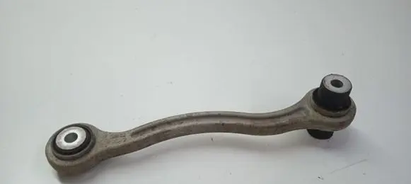 Mercedes-Benz C AMG W204 Rear control arm A20402