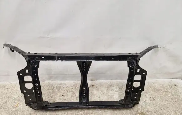 Subaru Impreza IV Radiator support slam panel 53029FL081P