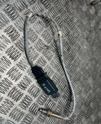 Volkswagen Golf VIII Lambda probe sensor 05L907807DD