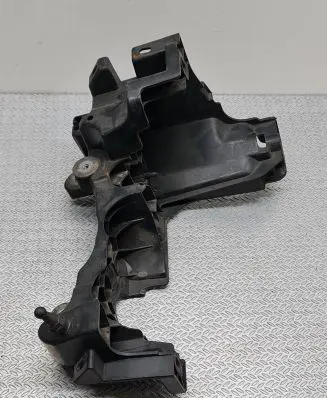 Peugeot 5008 Other engine bay part 9688453180