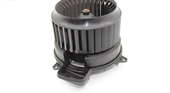 Audi A6 S6 C7 4G Heater fan/blower 4H2820021B 7737081504