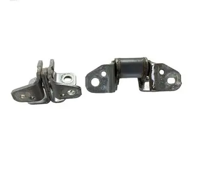 Chrysler 300C Rear door hinge set 85574F