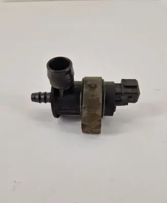 Opel Astra H Windscreen/windshield washer pump 13110331