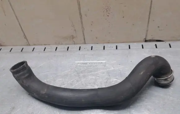 Mercedes-Benz E W211 Vacuum line/pipe/hose A2115011182