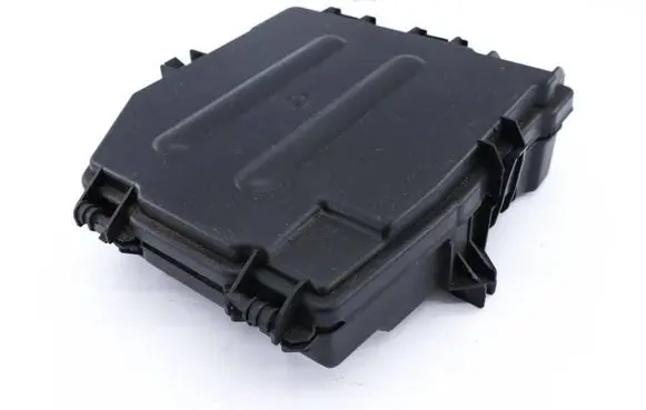 Audi A8 S8 D3 4E Other interior part 4E0937587