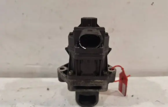 Opel Insignia A EGR valve S25062653 55566052