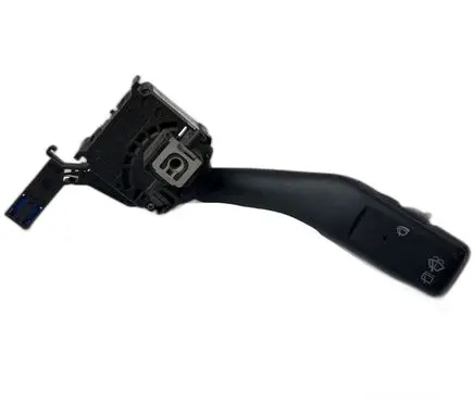 Volkswagen Golf V Other switches/knobs/shifts 1K0953519