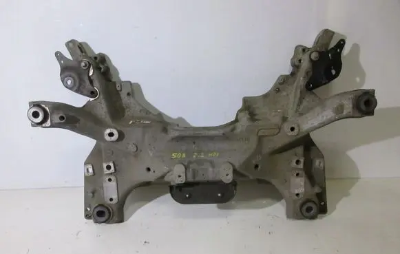 Peugeot 508 Front subframe