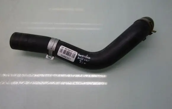 Honda HR-V Engine coolant pipe/hose