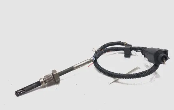 Audi A4 S4 B8 8K Exhaust gas temperature sensor 059906088AT