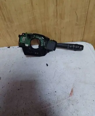 Volvo S60 Wiper control stalk 30658653 56N0112AA