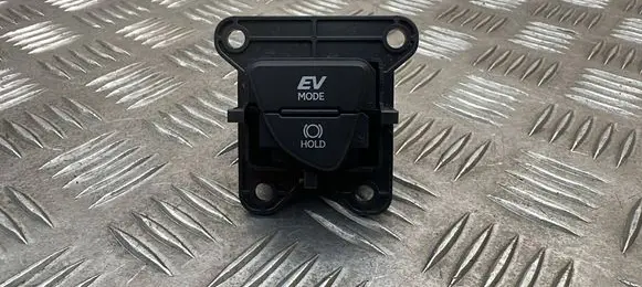 Lexus UX Other switches/knobs/shifts 75L860 8612Z99